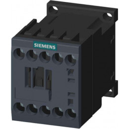 3RH2131-1AK20