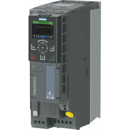 6SL3220-3YE24-0AP0