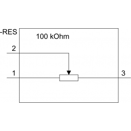 3SU1250-2PU10-1AA0