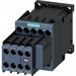 3RH2344-1CP00