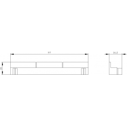 3RA2902-1B