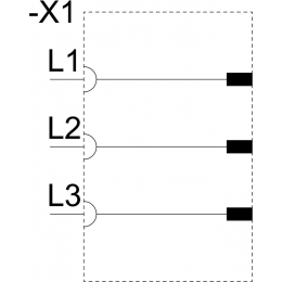 3RK1903-0AE00