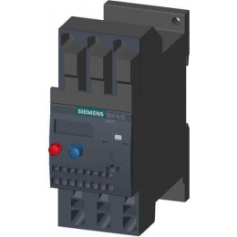 3RU2126-4BC1