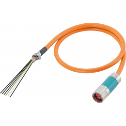 6FX5002-5CG01-1CA0
