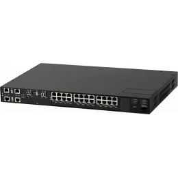 6GK6023-0AS23-3DC0-Z A09+B03+C01+D01
