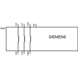 6SL3000-0CE21-6AA0