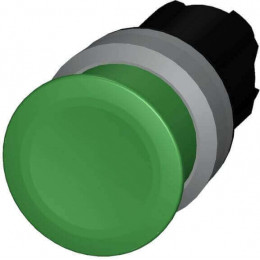 3SU1030-1AD40-0AA0