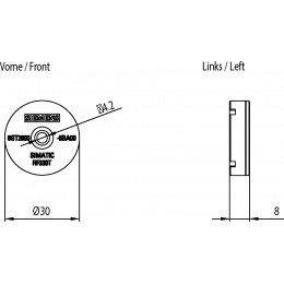 6GT2800-5BA00