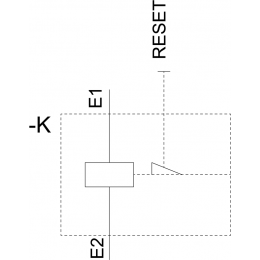 3RU1900-2AF71