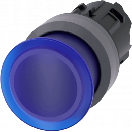 3SU1031-1AD50-0AA0