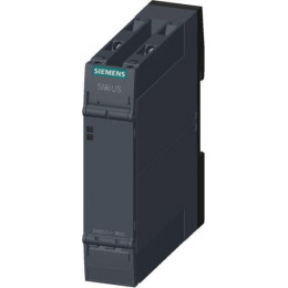 3UG5511-1BR20