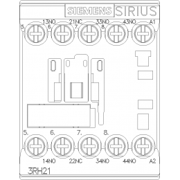 3RH2131-1AK20