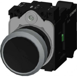 3SU1130-0AB10-3BA0