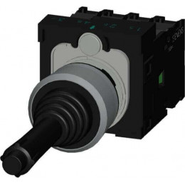 3SU1130-7BE10-1QA0