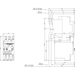 3RU2126-1CC0