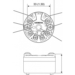7NG3211-1NN00