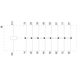 3RH2253-1BB40