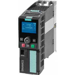 6SL3200-3AX00-0UL1