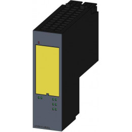 3RK1903-3BA02