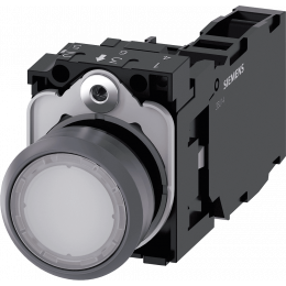 3SU1132-0AB60-1FA0