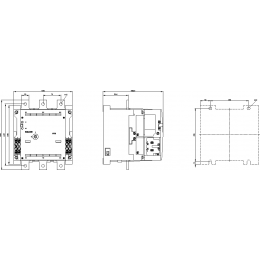 3TF6844-0CM7