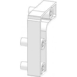 3RK1903-0AE00