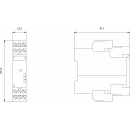 3RK2200-0CE02-0AA2