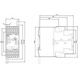 3TK2845-1HB41