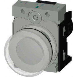3SU1251-6AC70-1AA0