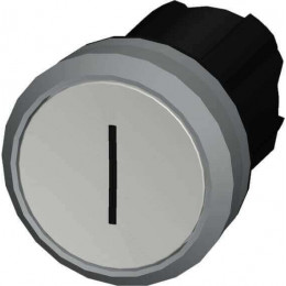 3SU1030-0AB60-0AC0