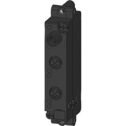 3RK5010-0BA10-0AA0