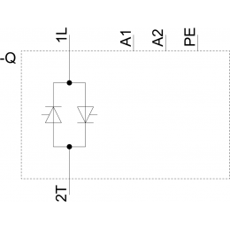 3RF2320-1AA02