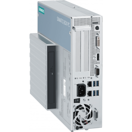 6ES7650-4BA81-0DA6