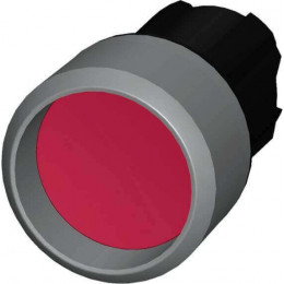 3SU1030-0CB20-0AA0