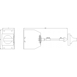 3RV2926-2C