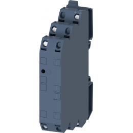 3RS7006-1FE00