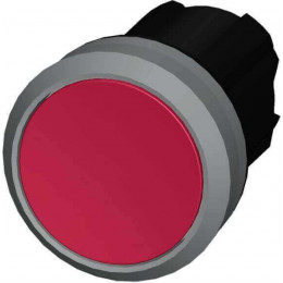 3SU1030-0AB20-0AA0