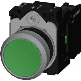 3SU1130-0AB40-1BA0