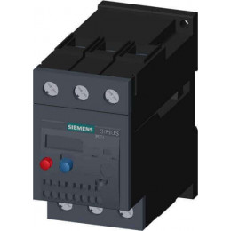 3RU2136-4HD1