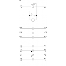 3RT2036-1KB44