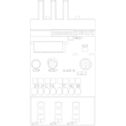 3RU2116-1BC0