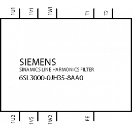 6SL3000-0JH35-8AA0