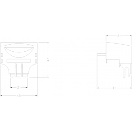 3RV1917-5C