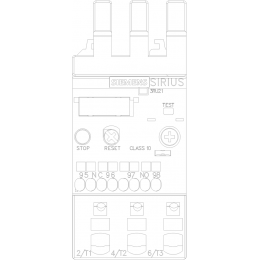 3RU2126-1CC0
