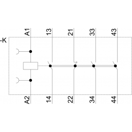 3RH2131-1AK20