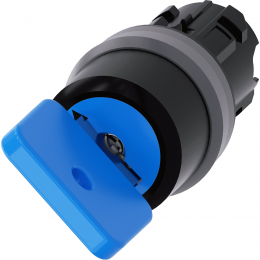 3SU1030-4GF01-0AA0