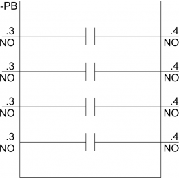 3SU1130-7BE10-1QA0