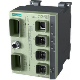 6GK5201-3JR00-2BA6