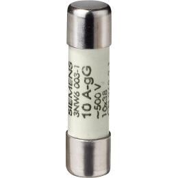 3NW6007-1