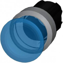 3SU1031-1AD50-0AA0